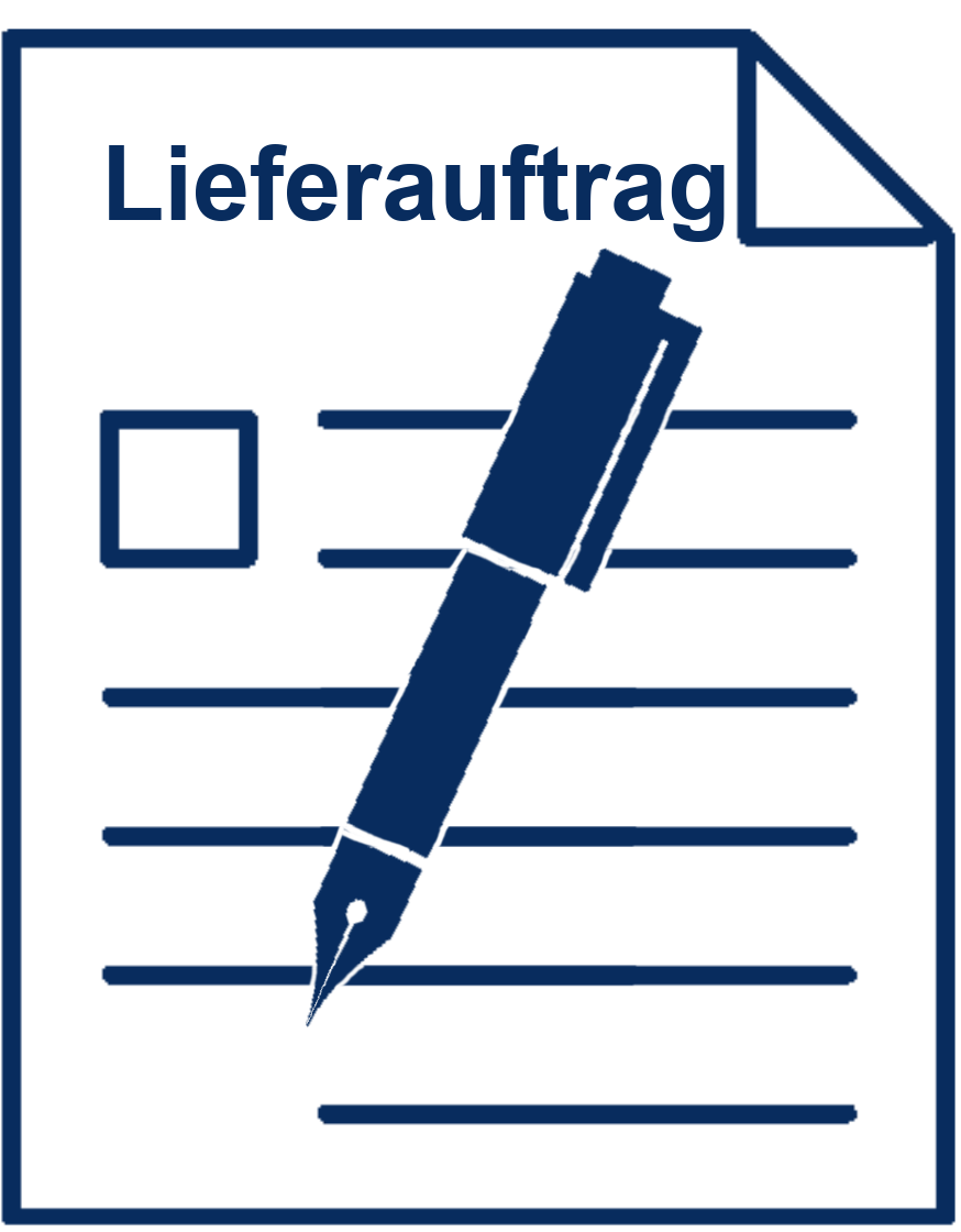 IconLieferauftrag