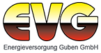 evg logo